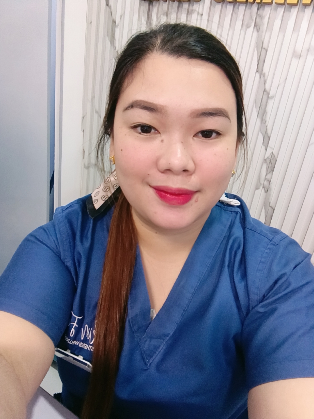 Joanna Mae C.'s profile photo