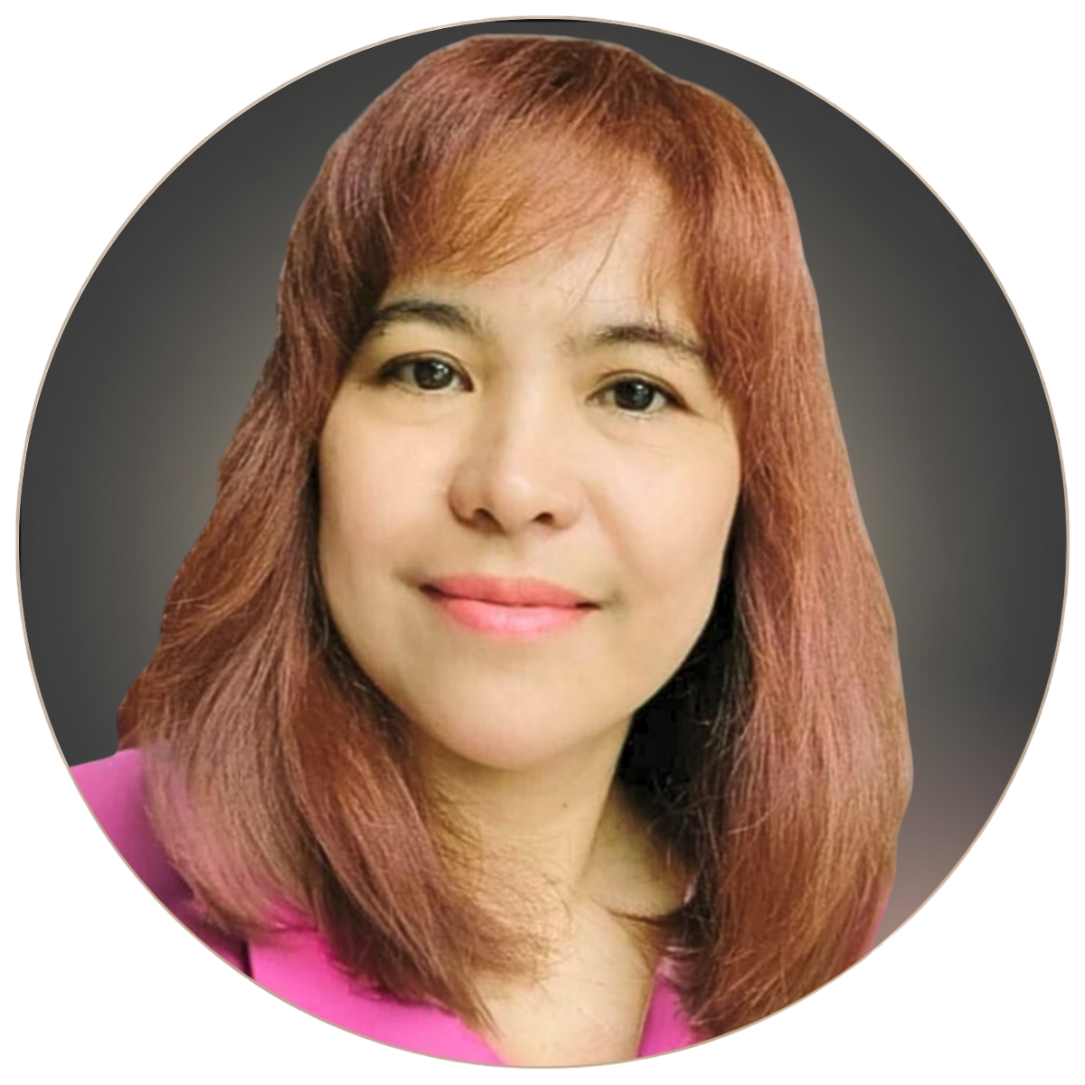 Virginia C.'s profile photo