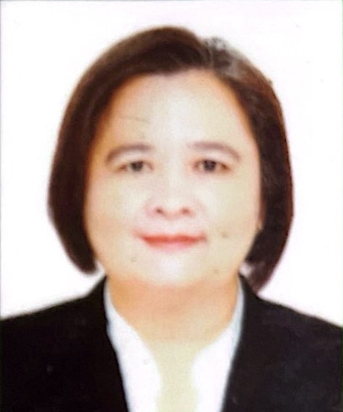 Marietta D.'s profile photo