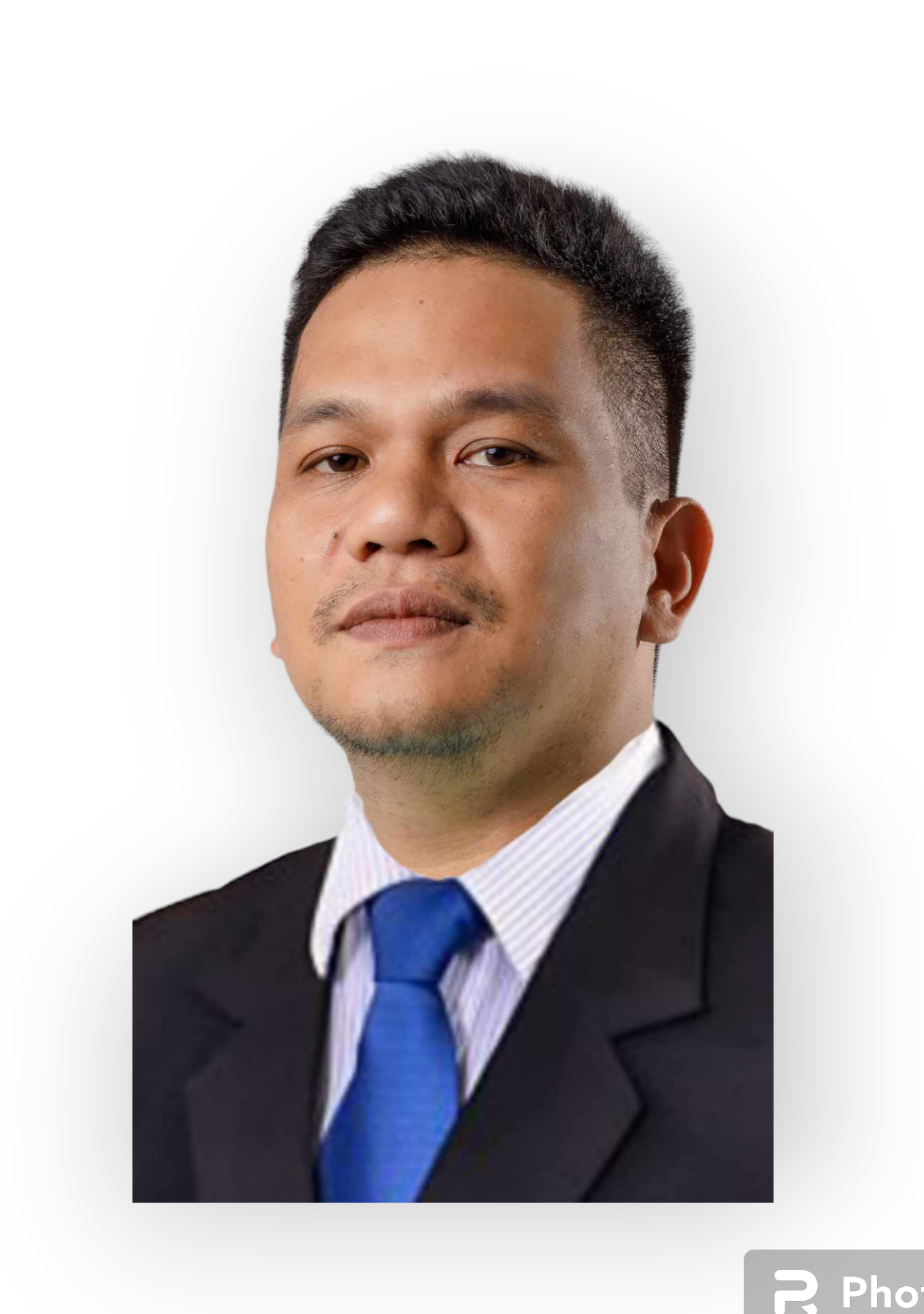 Elmo D.'s profile photo