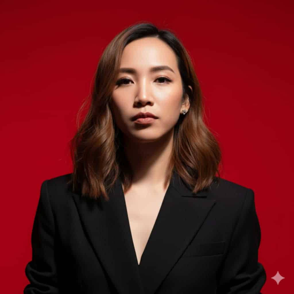 Lailanie Y.'s profile photo