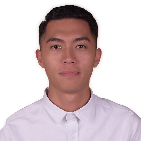 Dennis T.'s profile photo