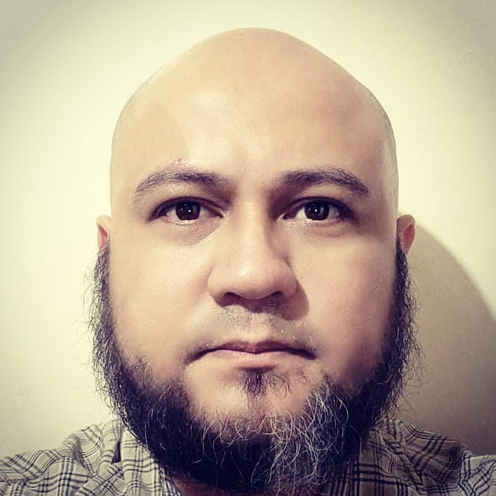 Mark Anthony A.'s profile photo