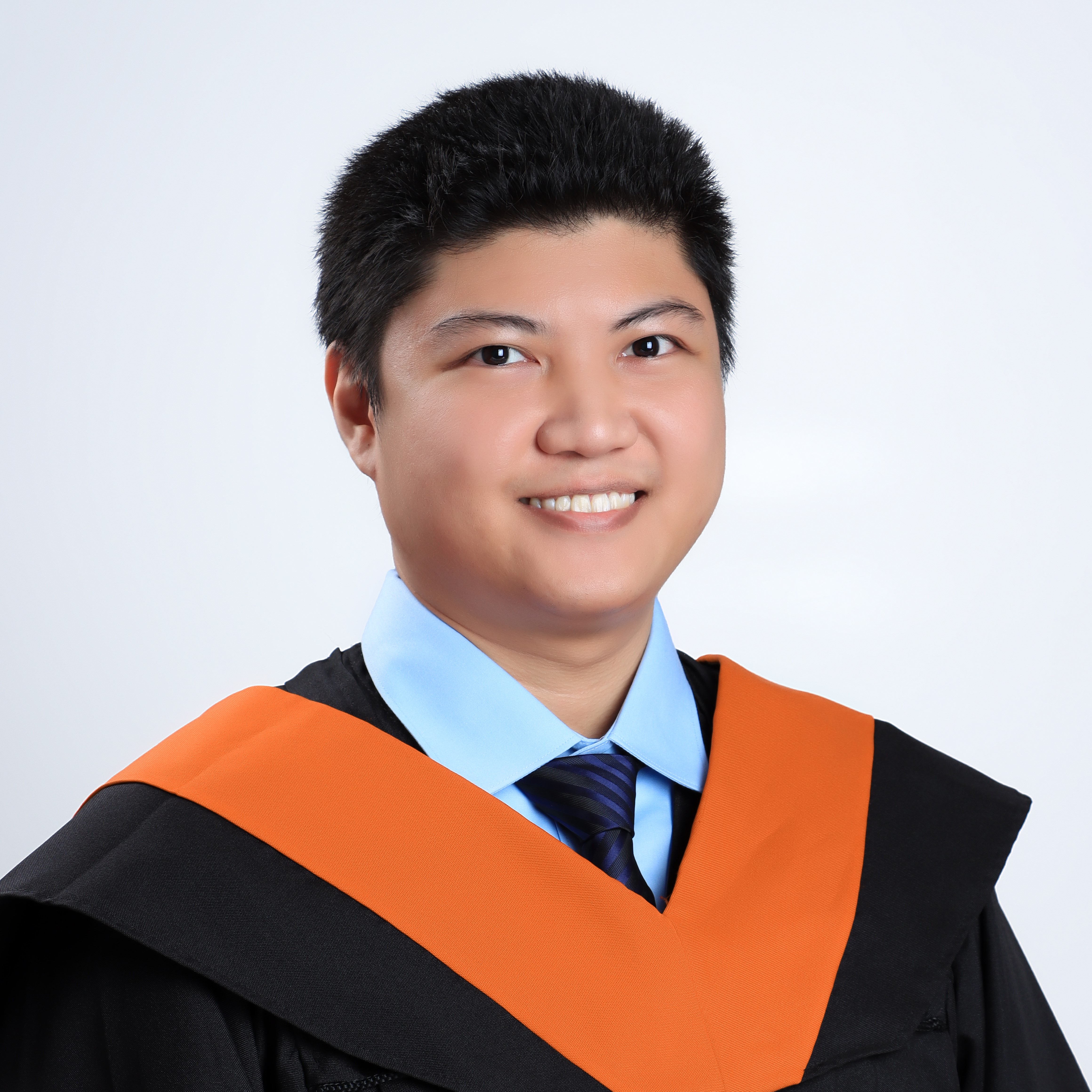 Peter James C.'s profile photo