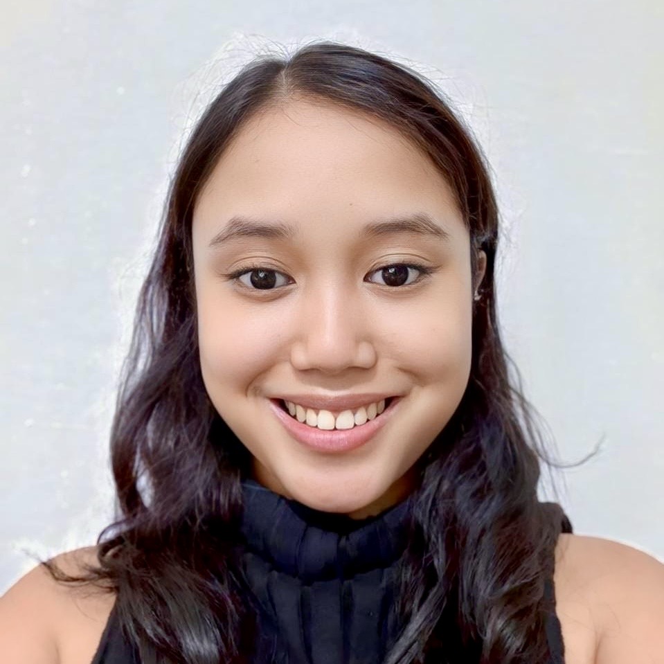 Desiree Ann P.'s profile photo