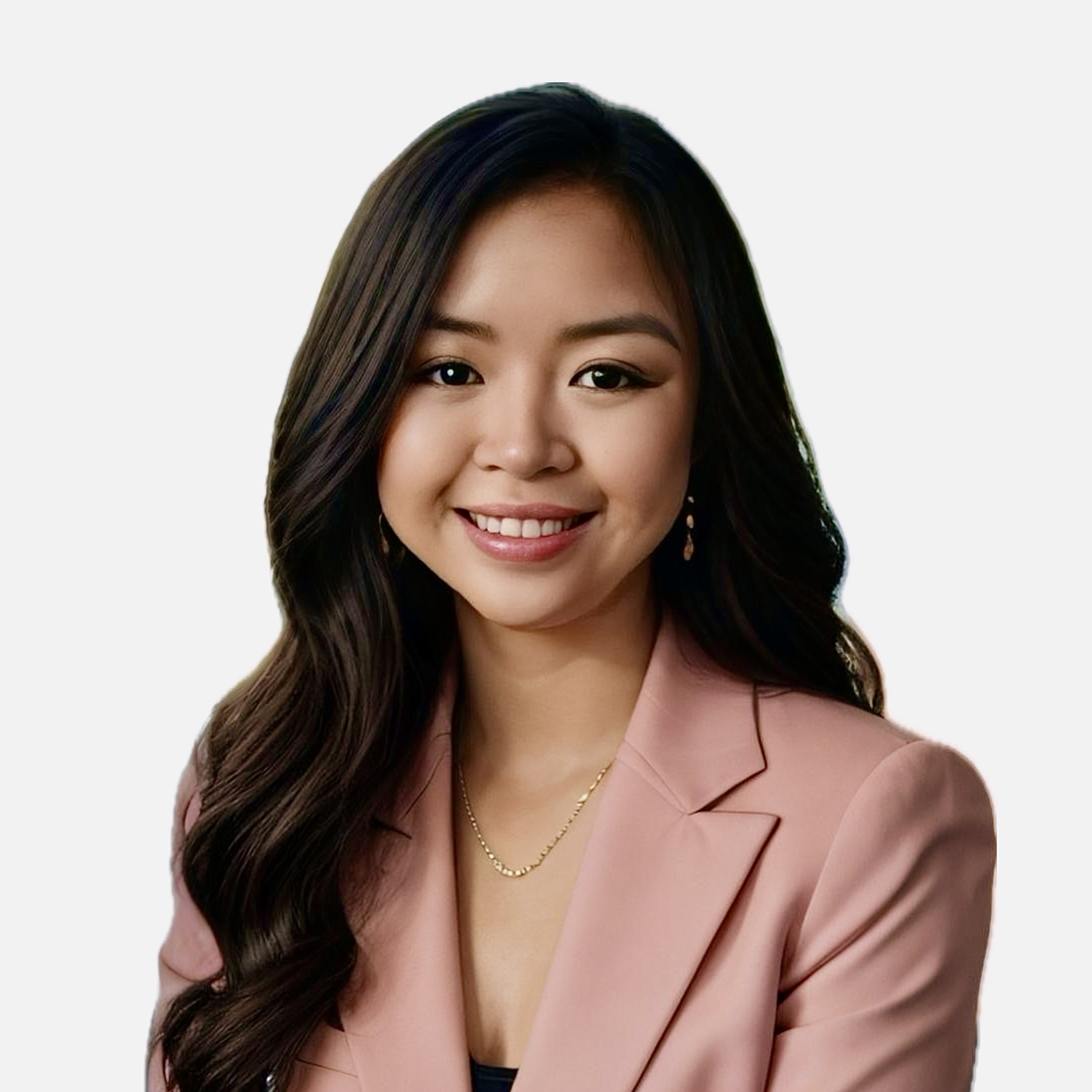 Jonalyn D.'s profile photo