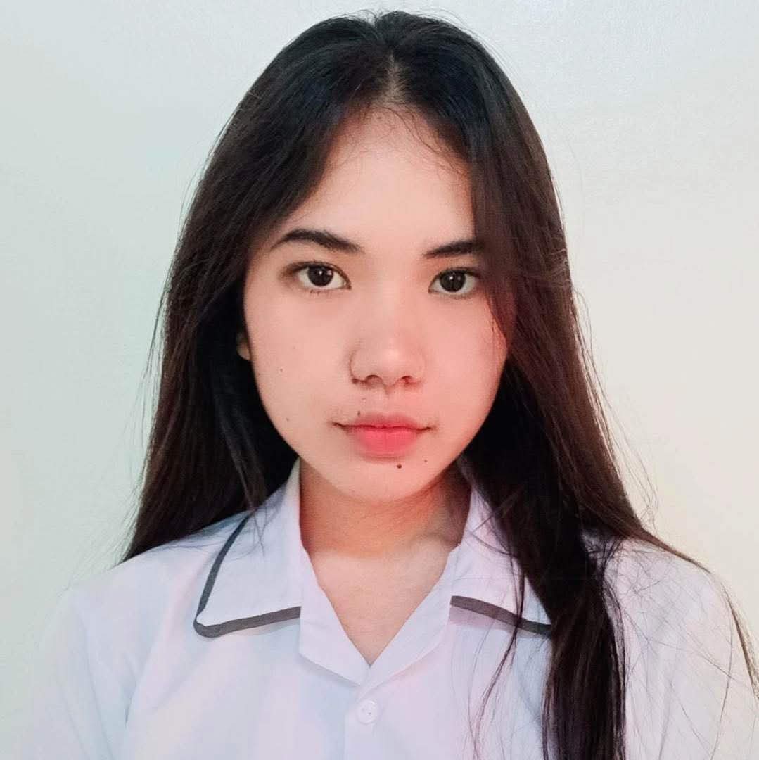 Christrine G.'s profile photo