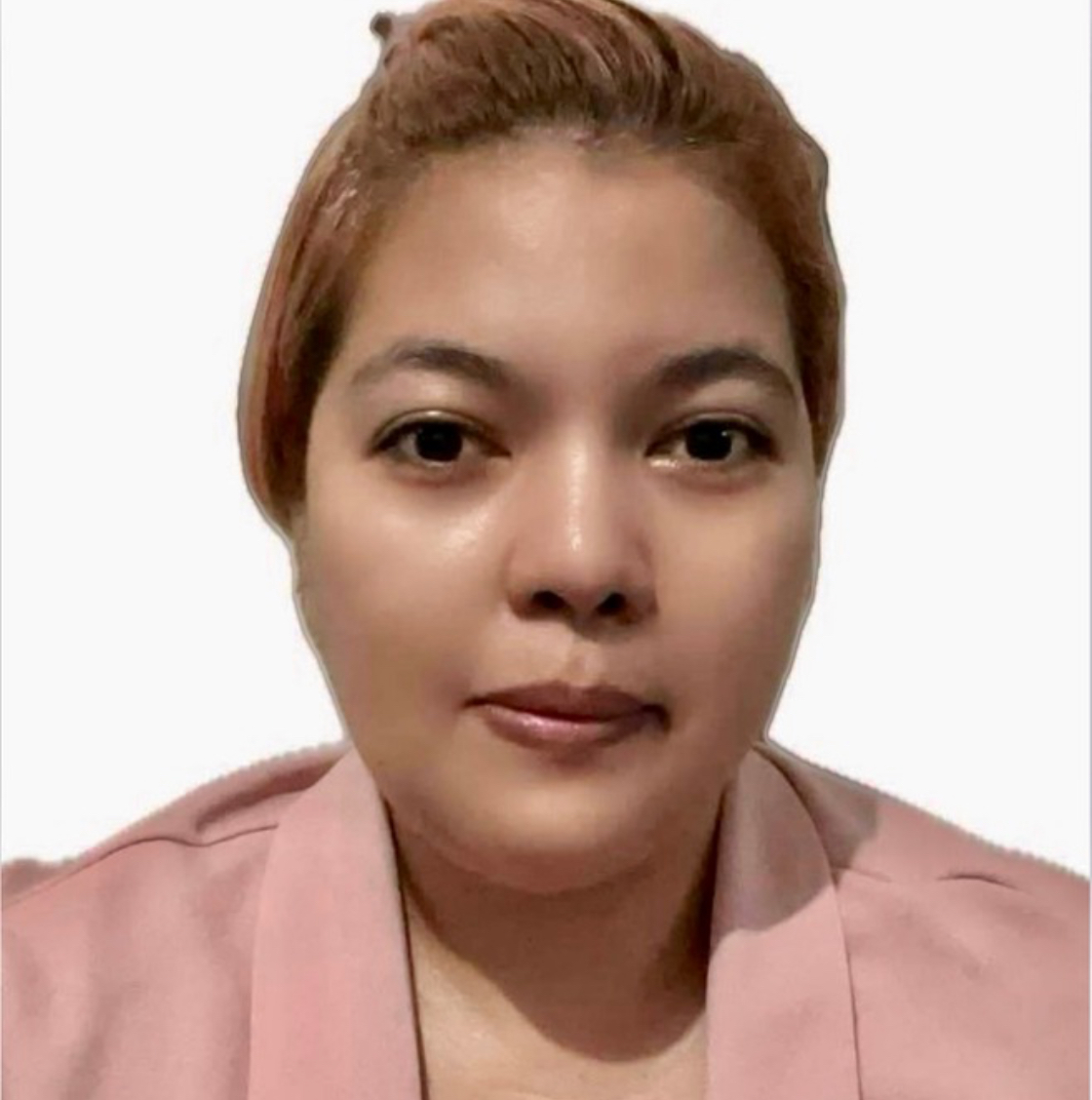 Julie Anne C.'s profile photo
