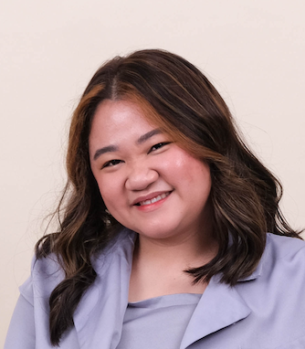 Claire D.'s profile photo