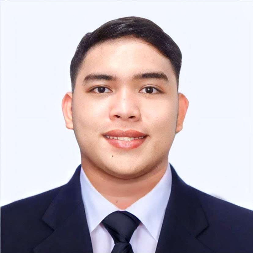 Kervie T.'s profile photo