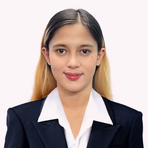 Junieve B.'s profile photo