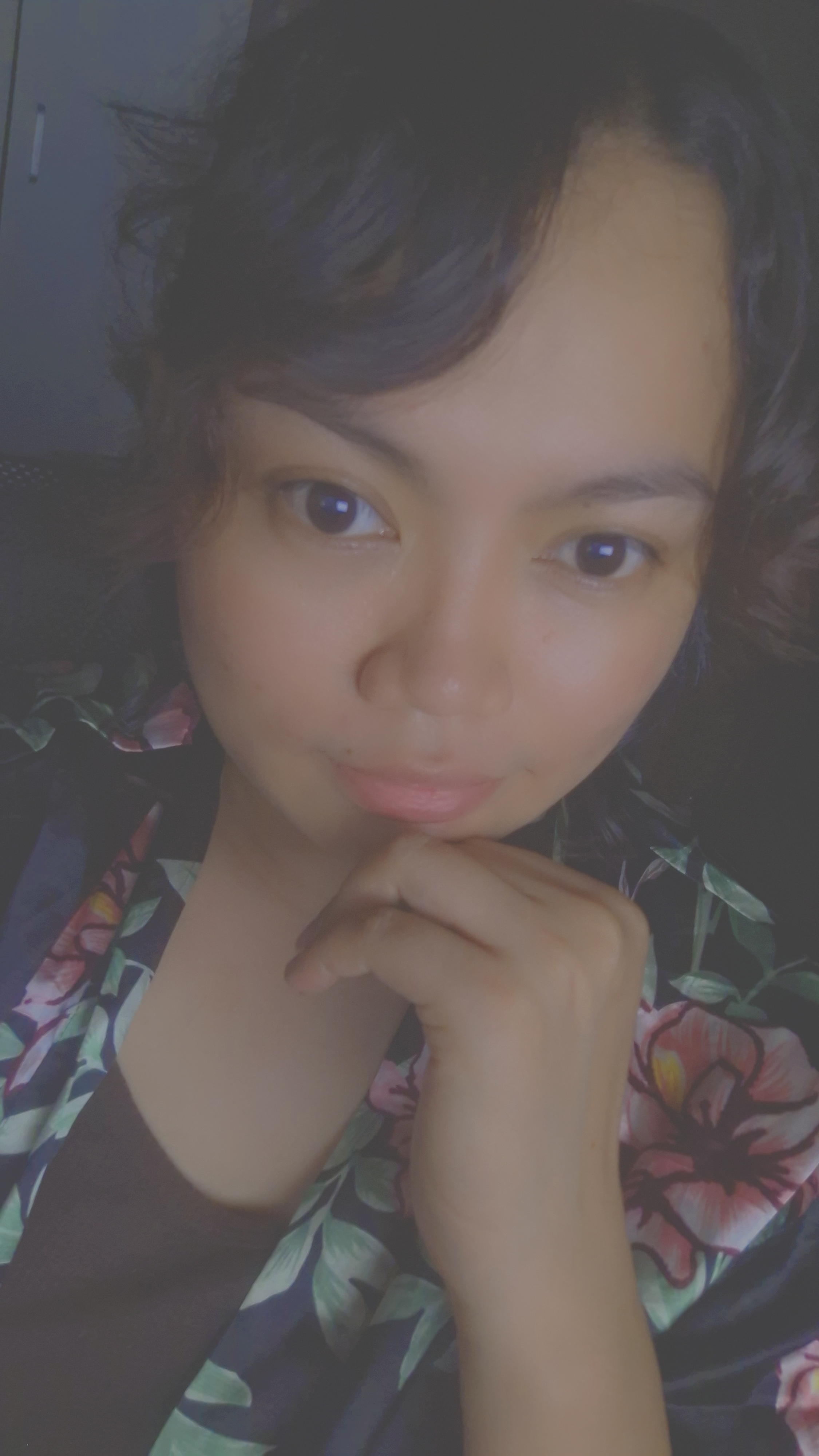 Eleojane M.'s profile photo