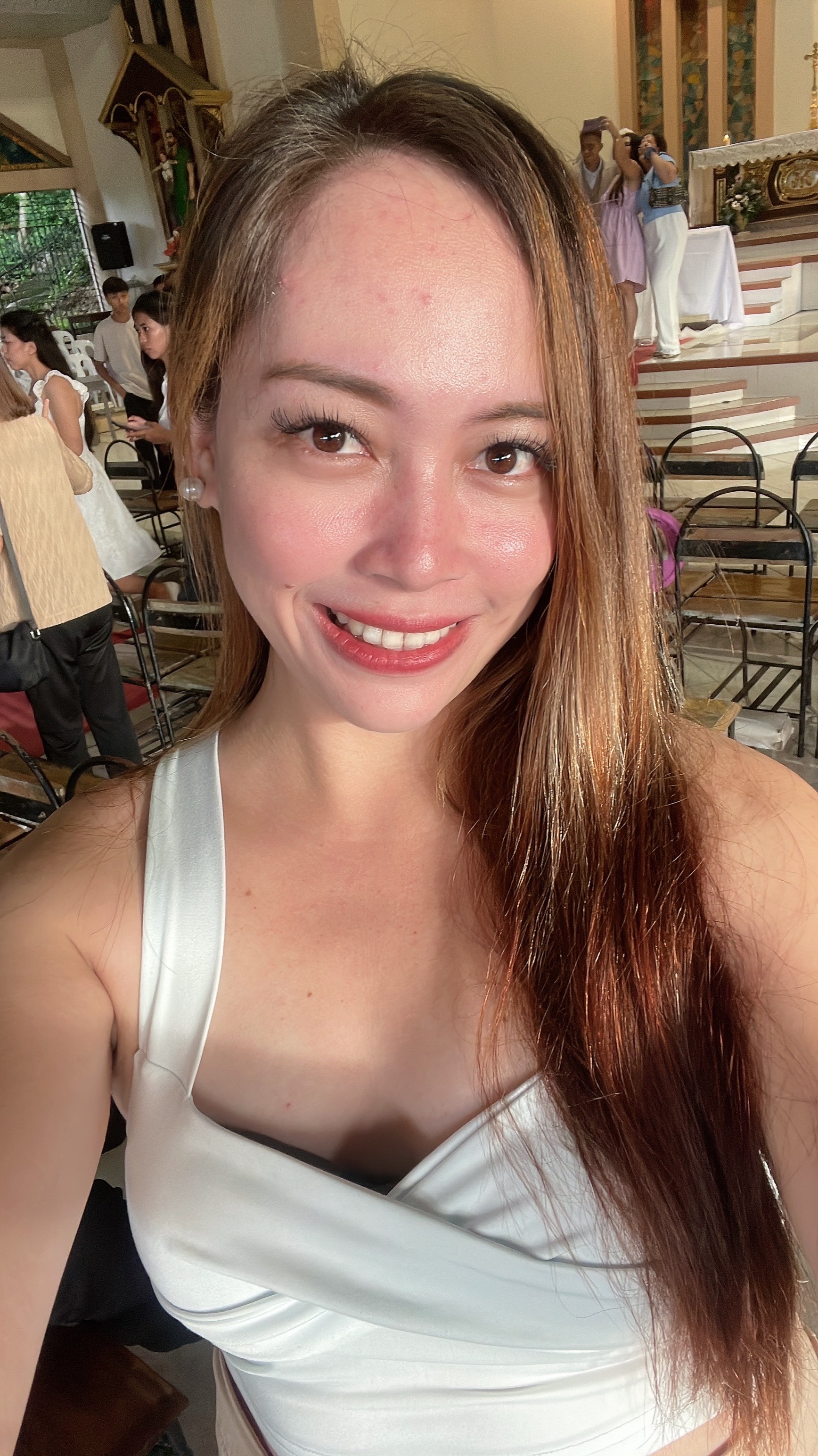 Jessa Jean A.'s profile photo
