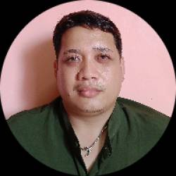 John Gil B.'s profile photo