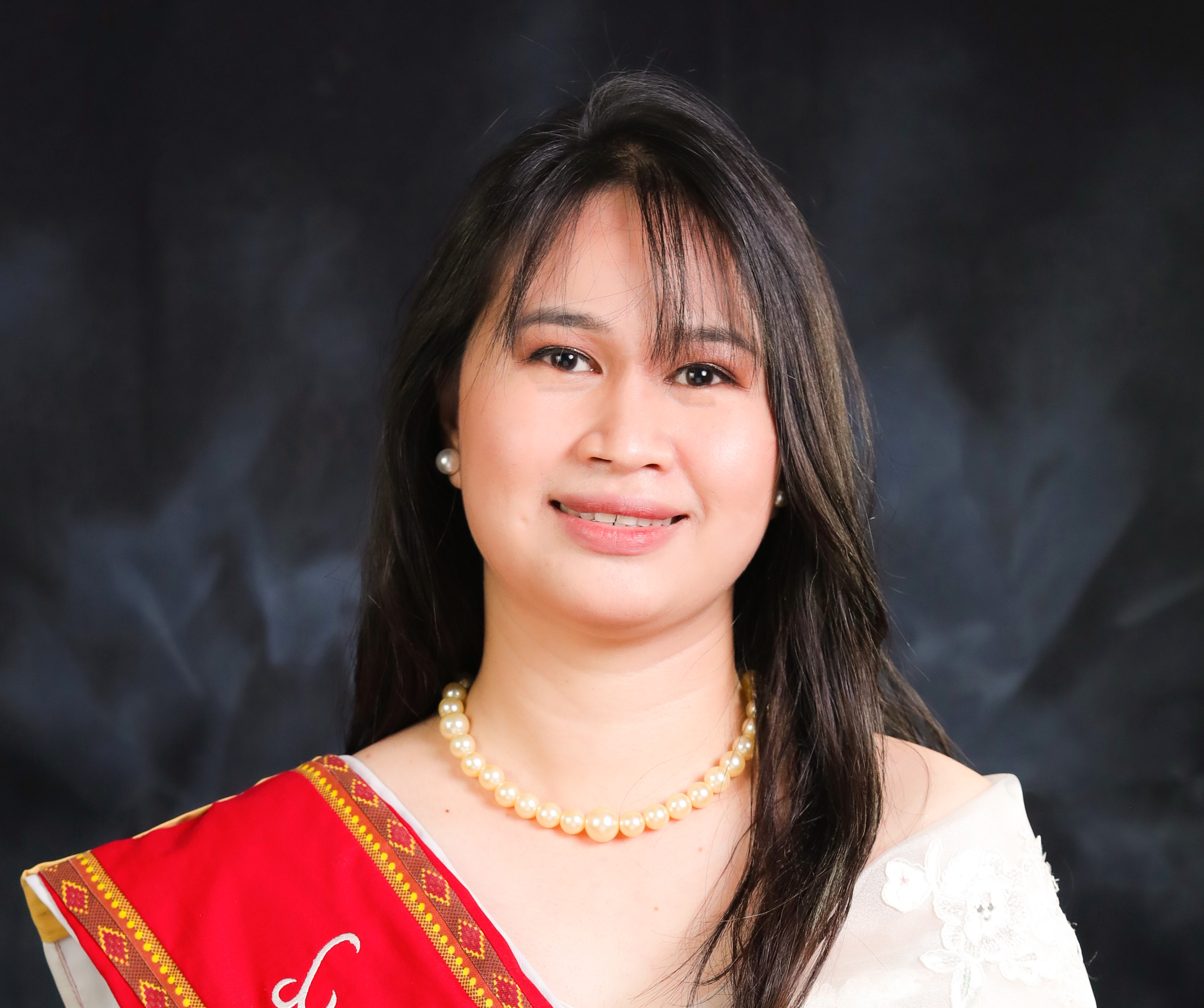 Gerlie Joy J.'s profile photo