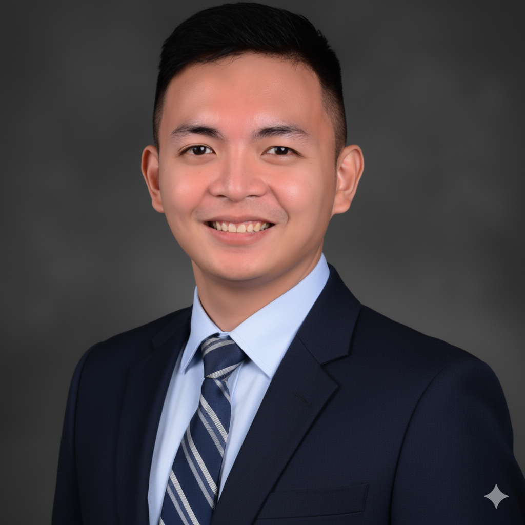 Michael Stephen D.'s profile photo