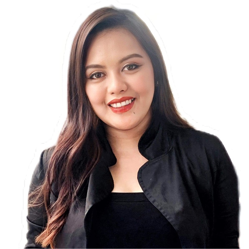 Bethel Jane M.'s profile photo