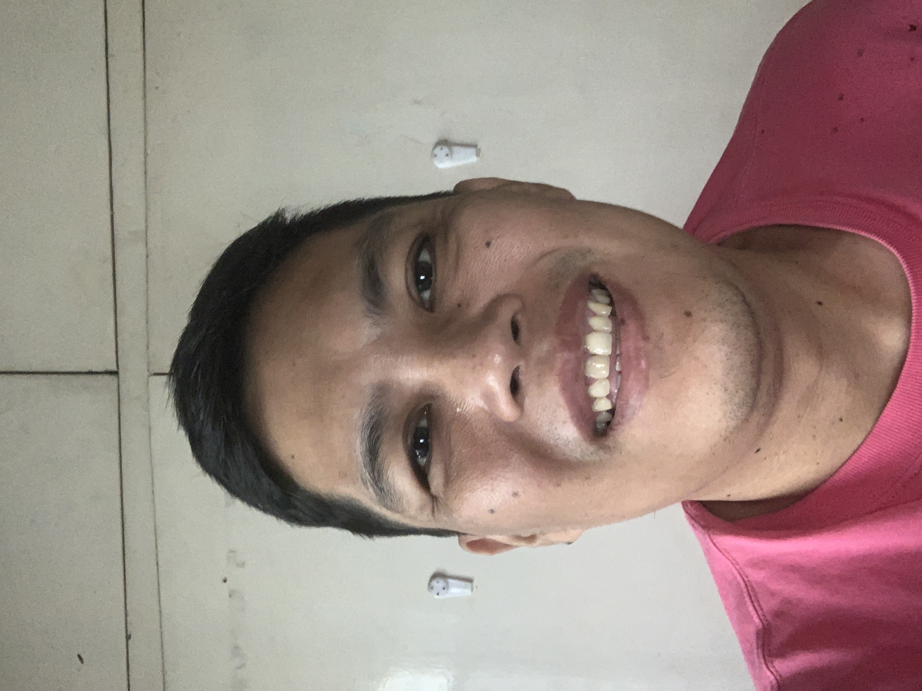 Albert J.'s profile photo