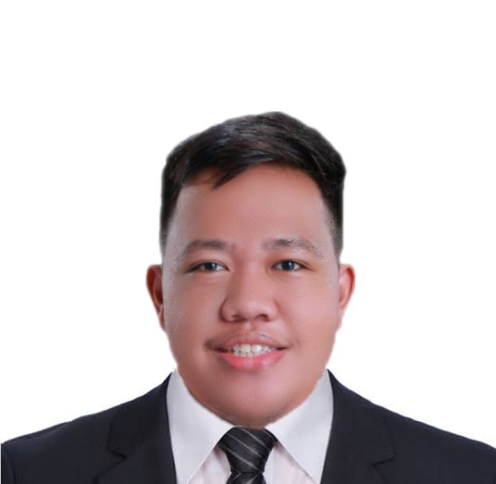 Jerome A.'s profile photo
