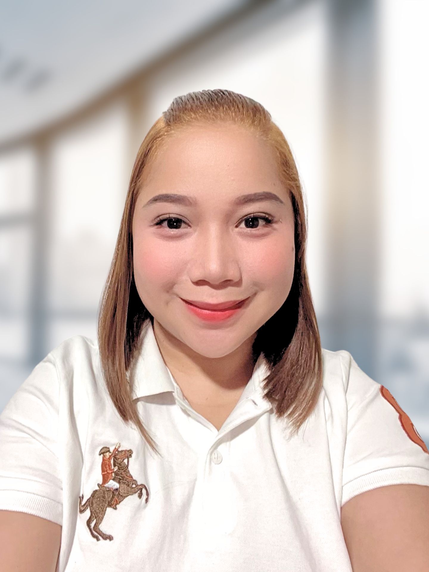 Scharon R.'s profile photo