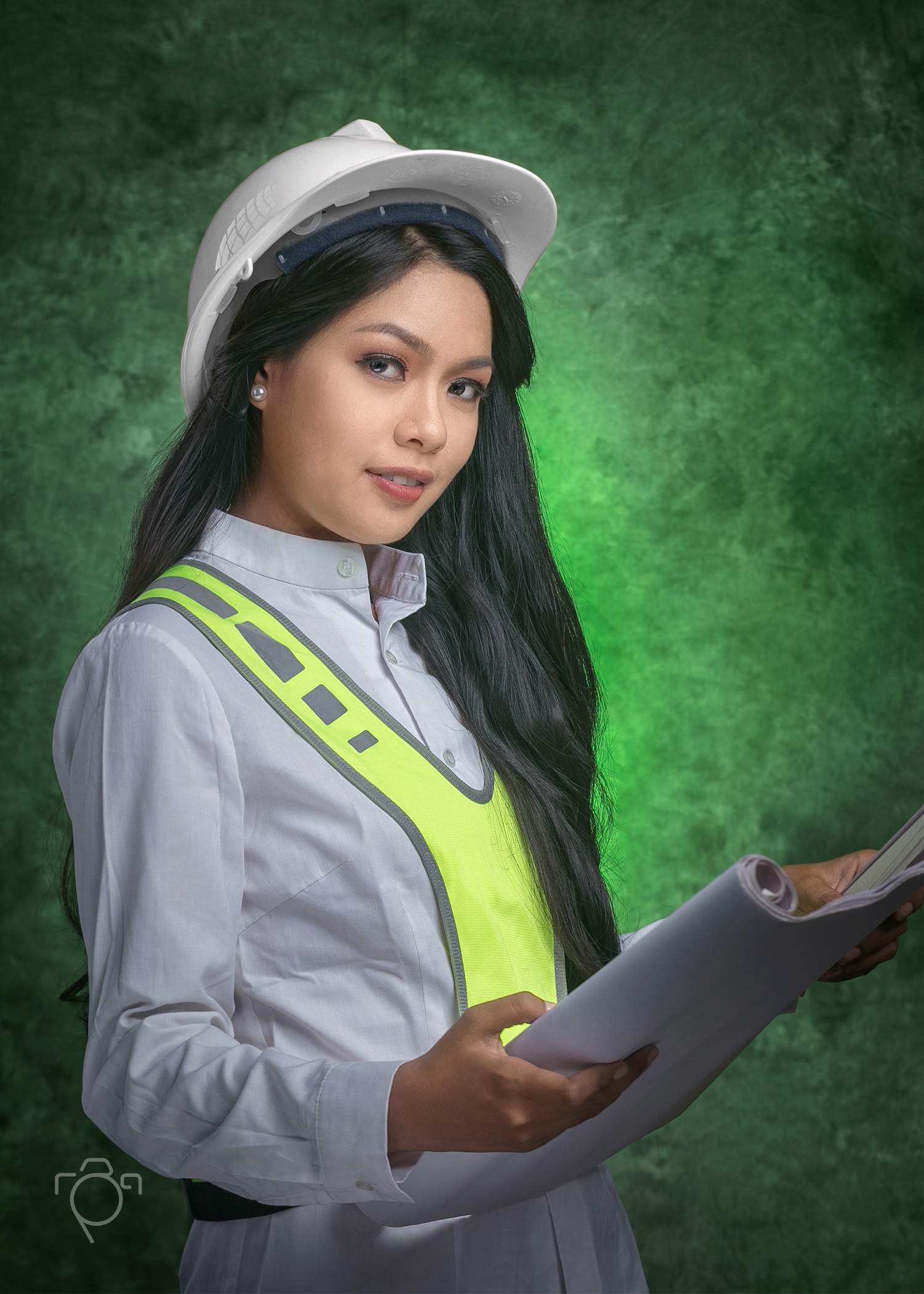 LYKA THERESE G.'s profile photo