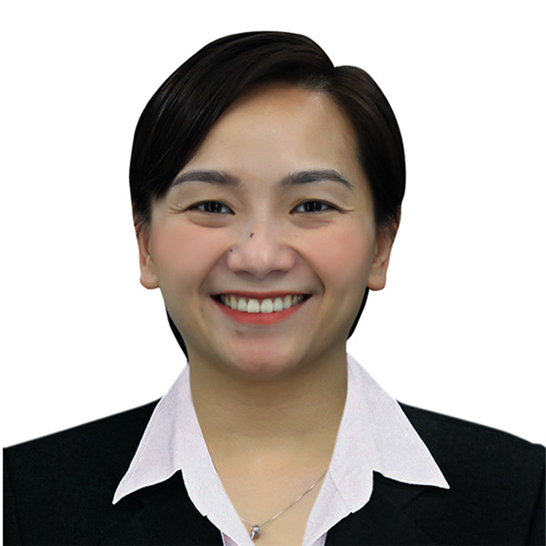 Maria Clariza L.'s profile photo
