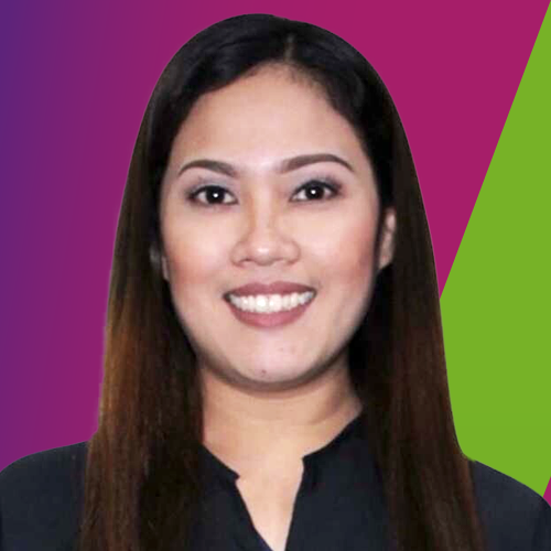 Cristy Lou C.'s profile photo