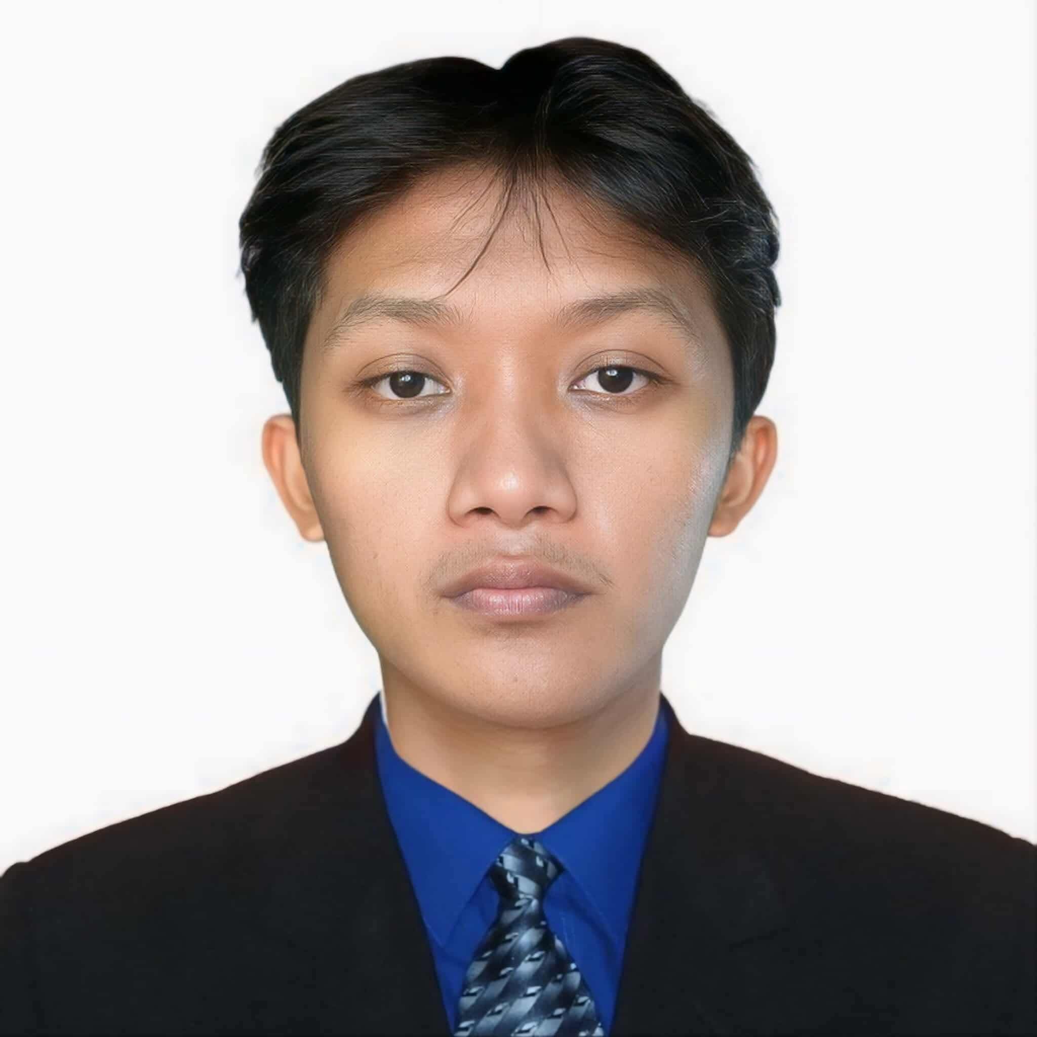 Jericho Niel O.'s profile photo