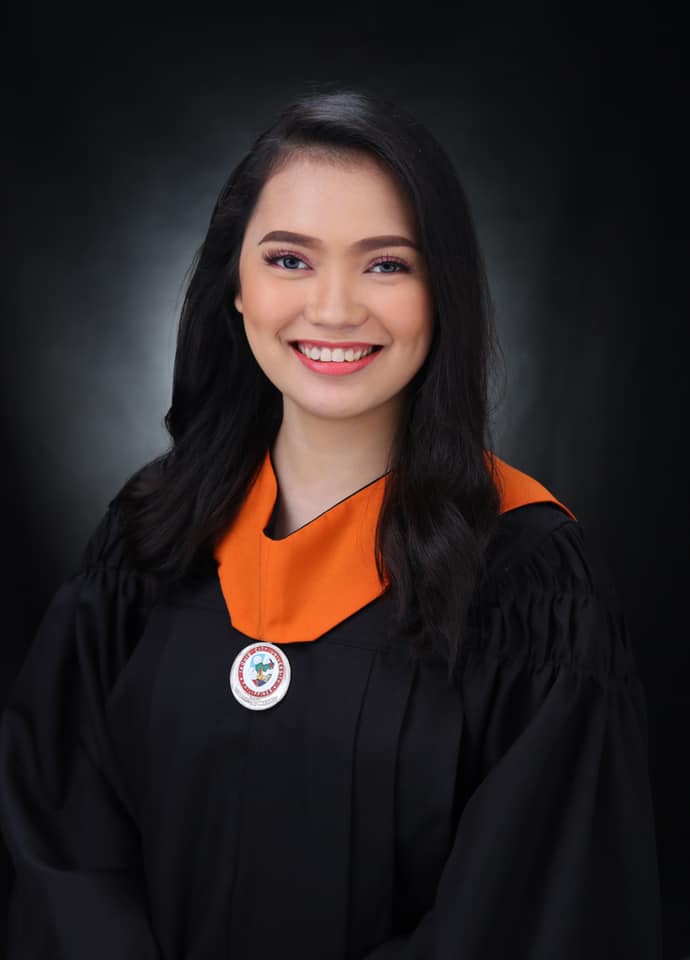 ANGEL ANN L.'s profile photo
