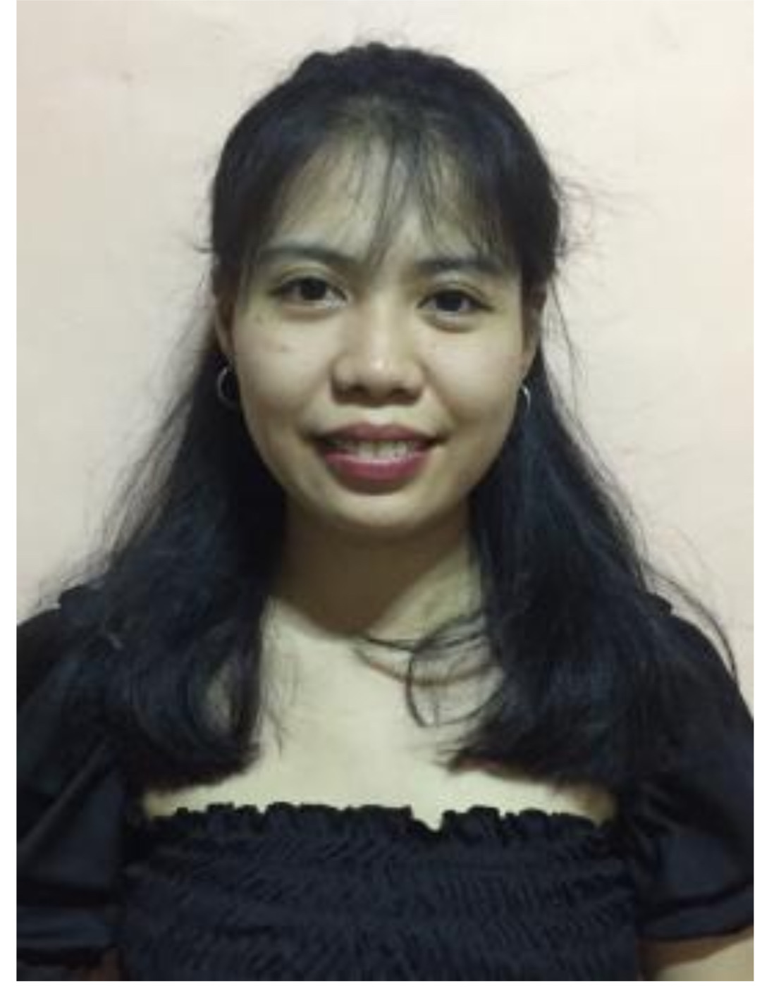 Sarah P.'s profile photo