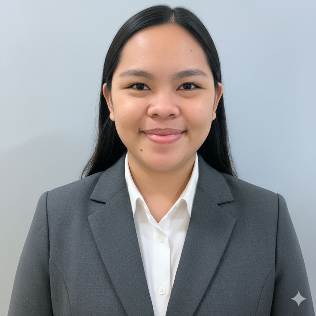 Cyde O.'s profile photo