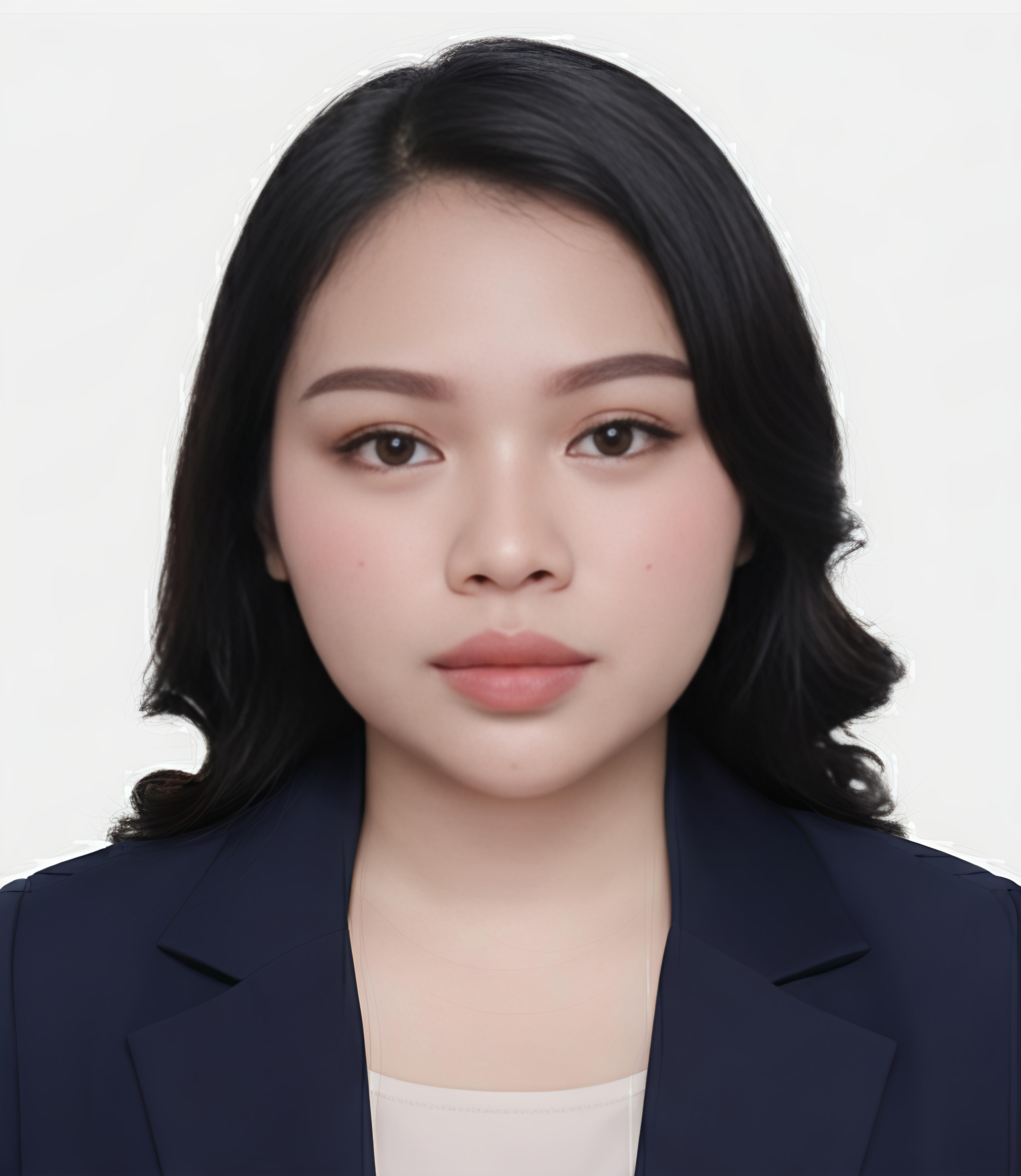Bridgiette Bless H.'s profile photo
