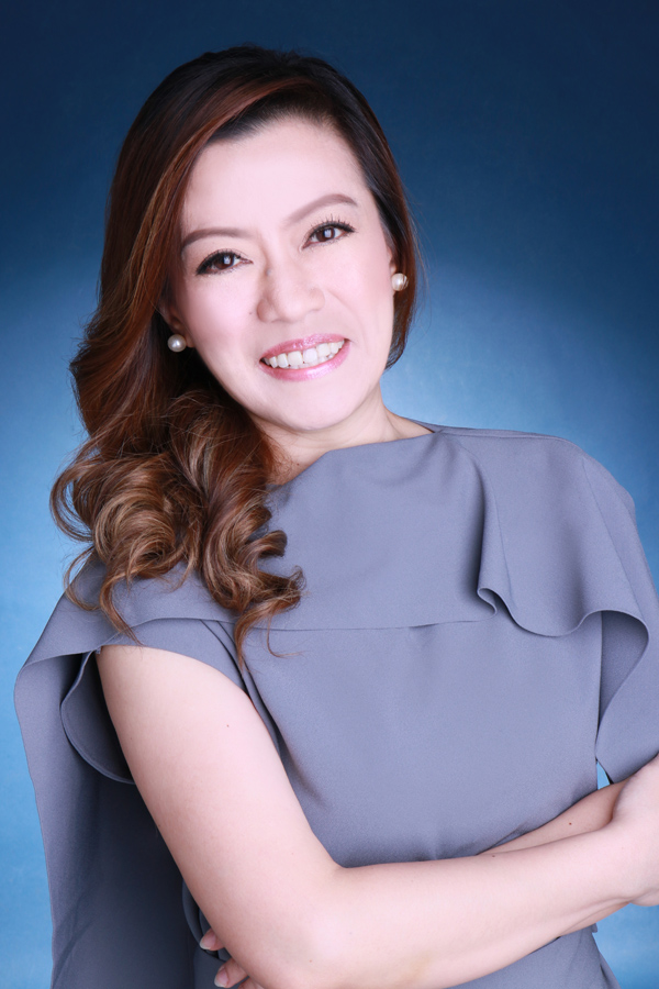 Marilen B.'s profile photo