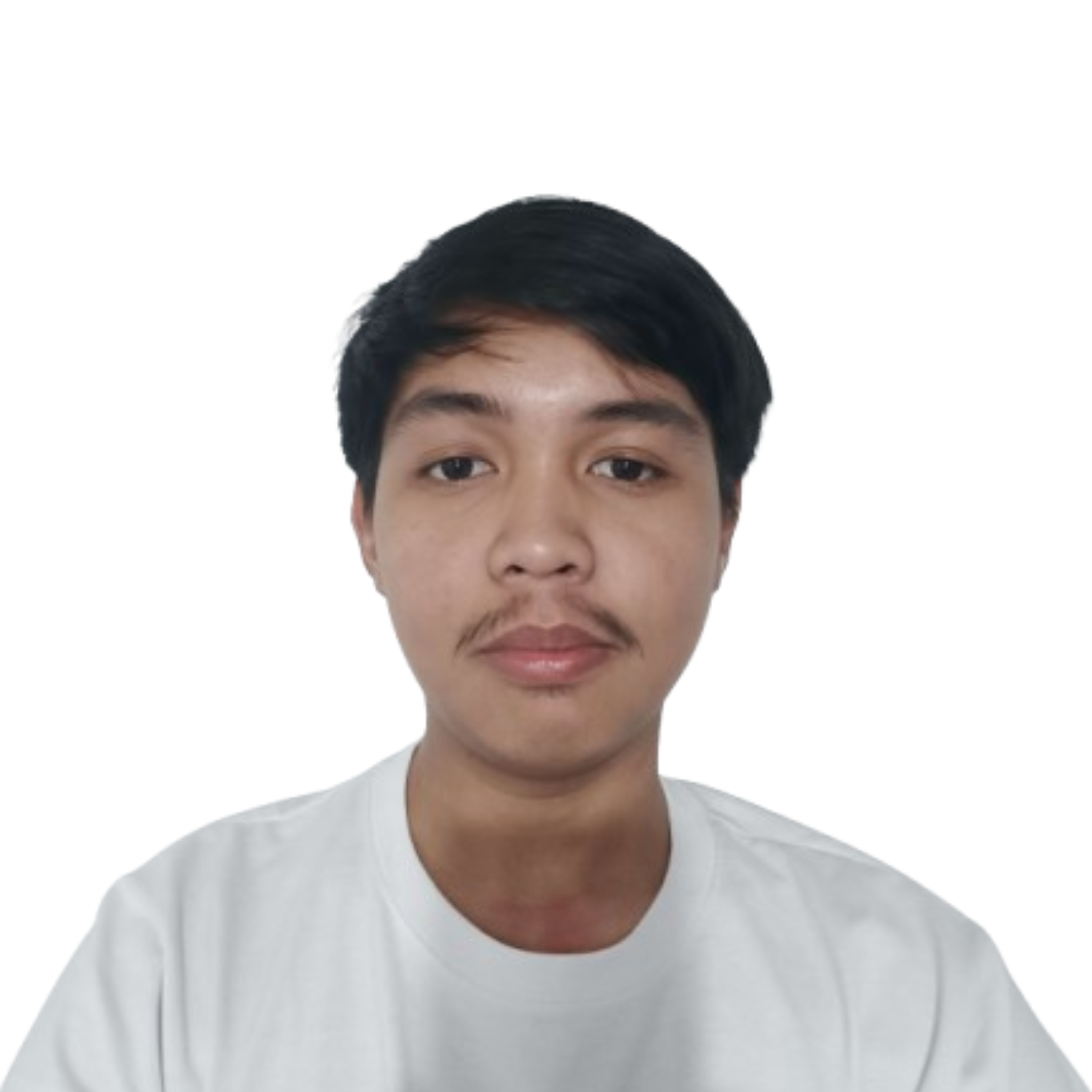 Ledrick S.'s profile photo