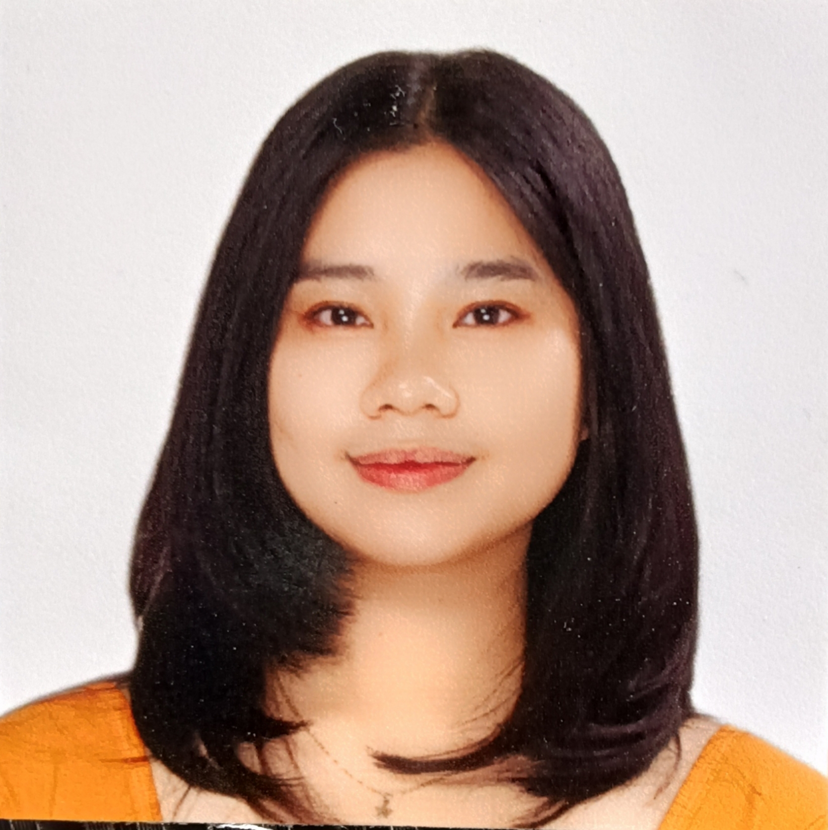 Ria B.'s profile photo