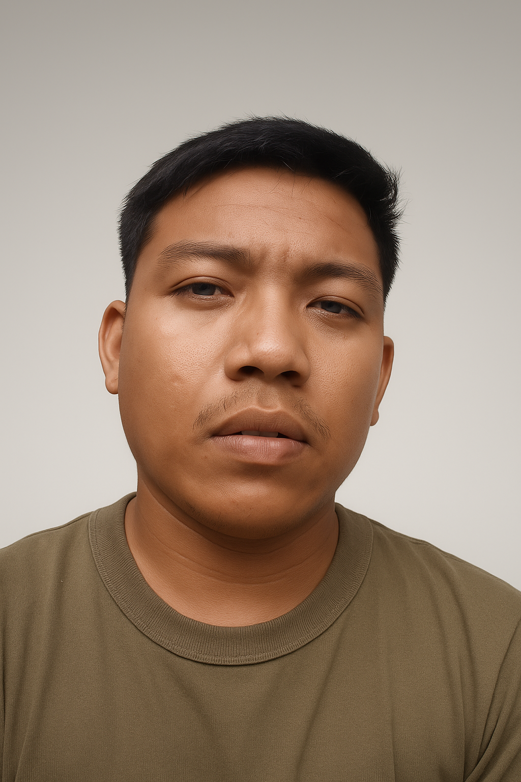 Alejandro Jr A.'s profile photo
