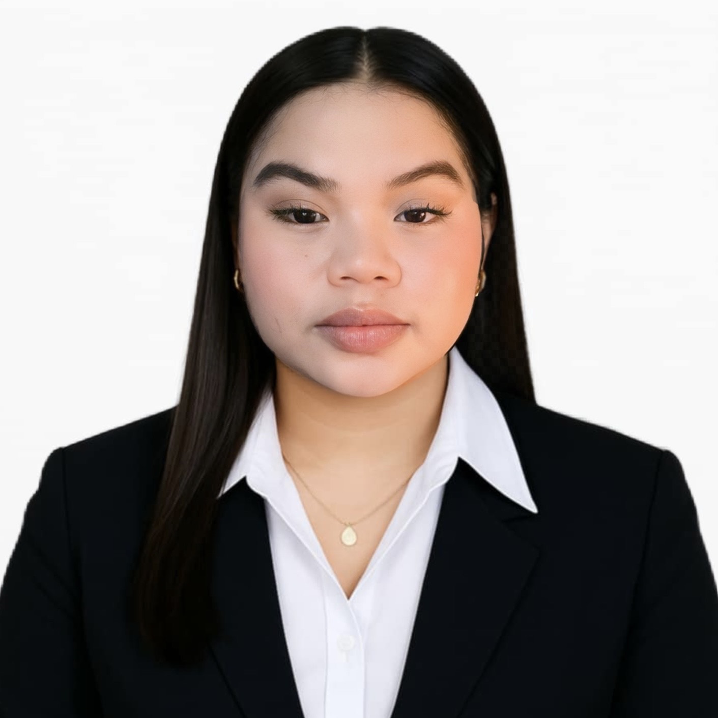 Angela P.'s profile photo
