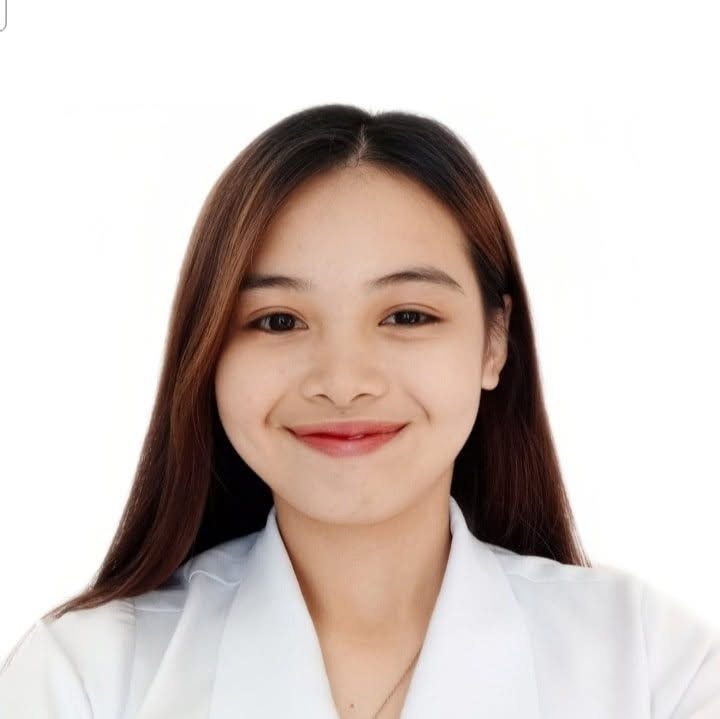 Joyce Anne N.'s profile photo