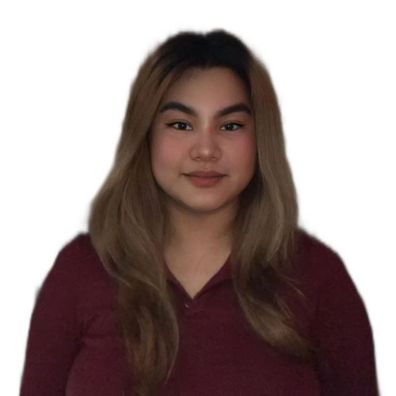 Karyl Joy A.'s profile photo