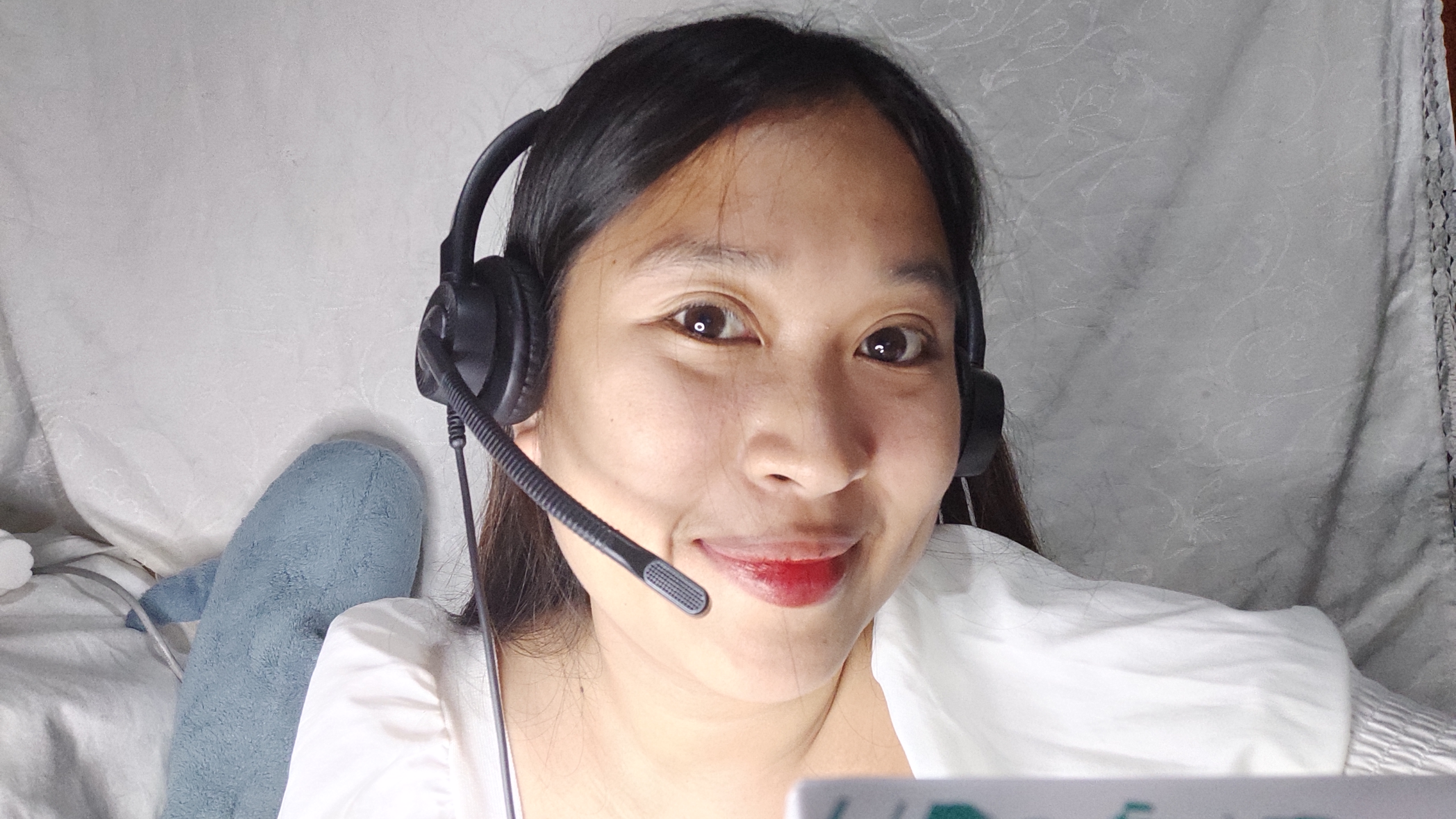 Vanessa H.'s profile photo