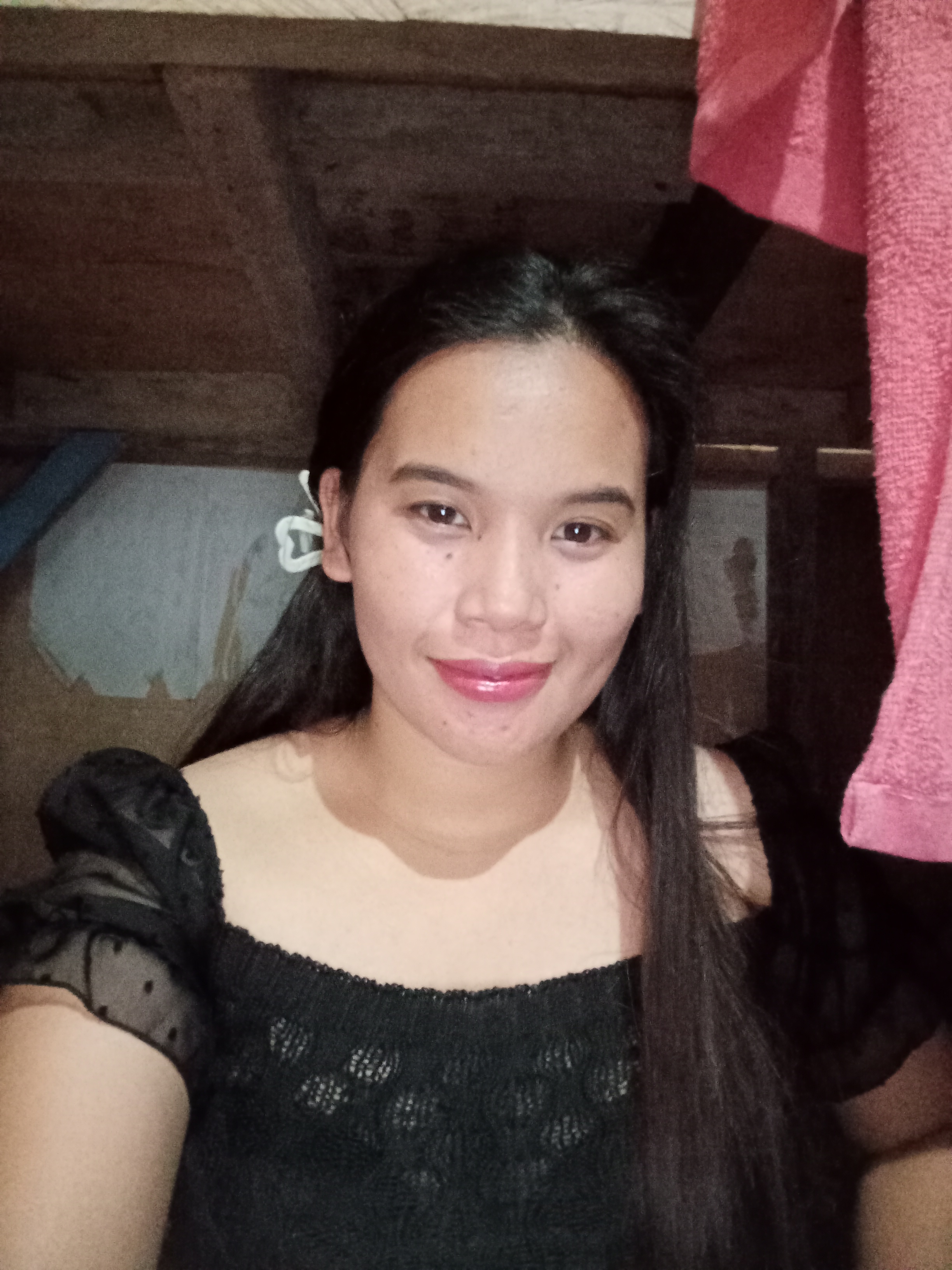 Ivy A.'s profile photo