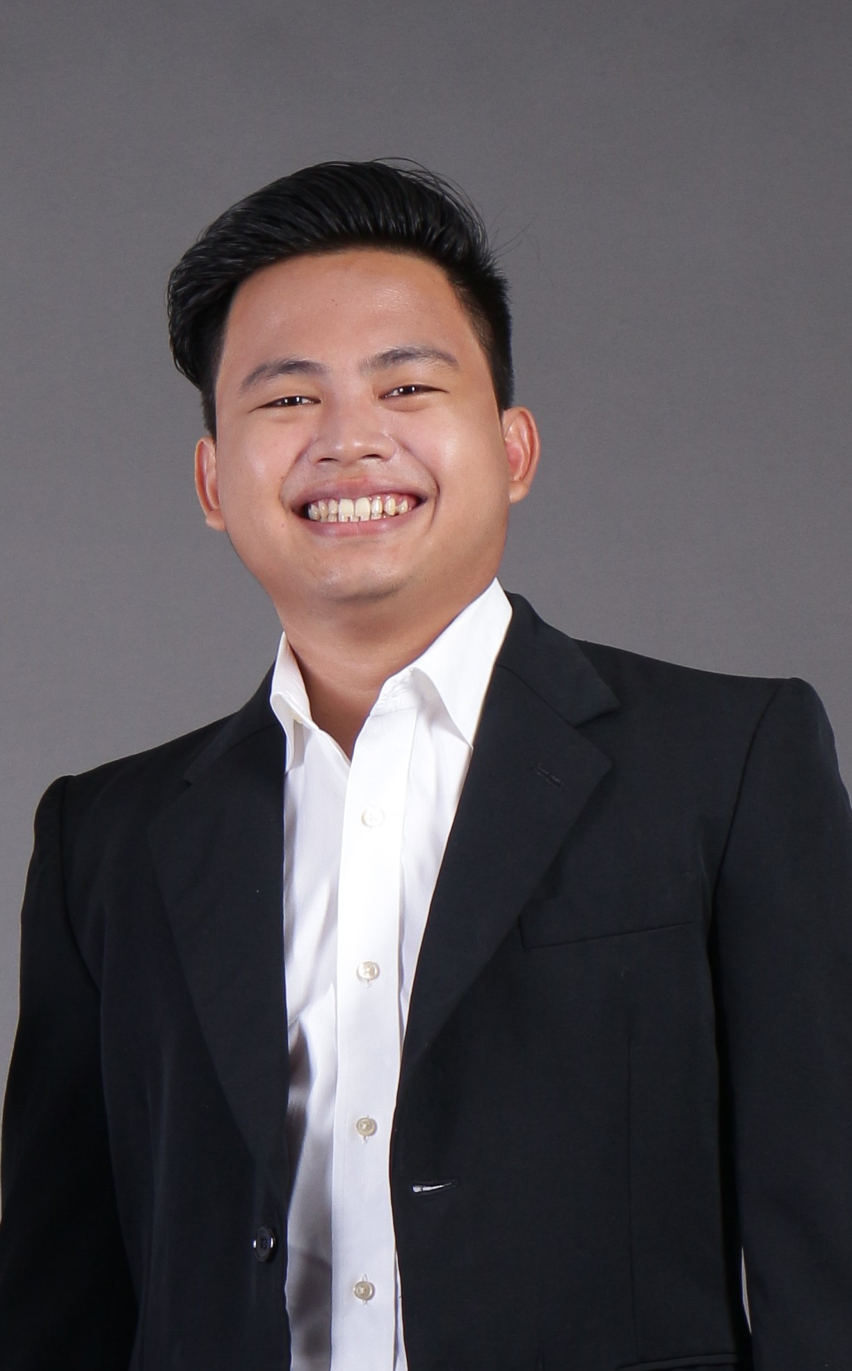 IVAN Y.'s profile photo
