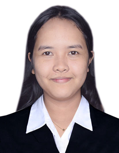 Rachel Ann A.'s profile photo