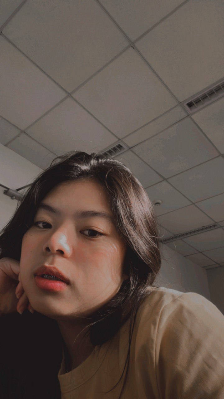 Nicole Ann B.'s profile photo