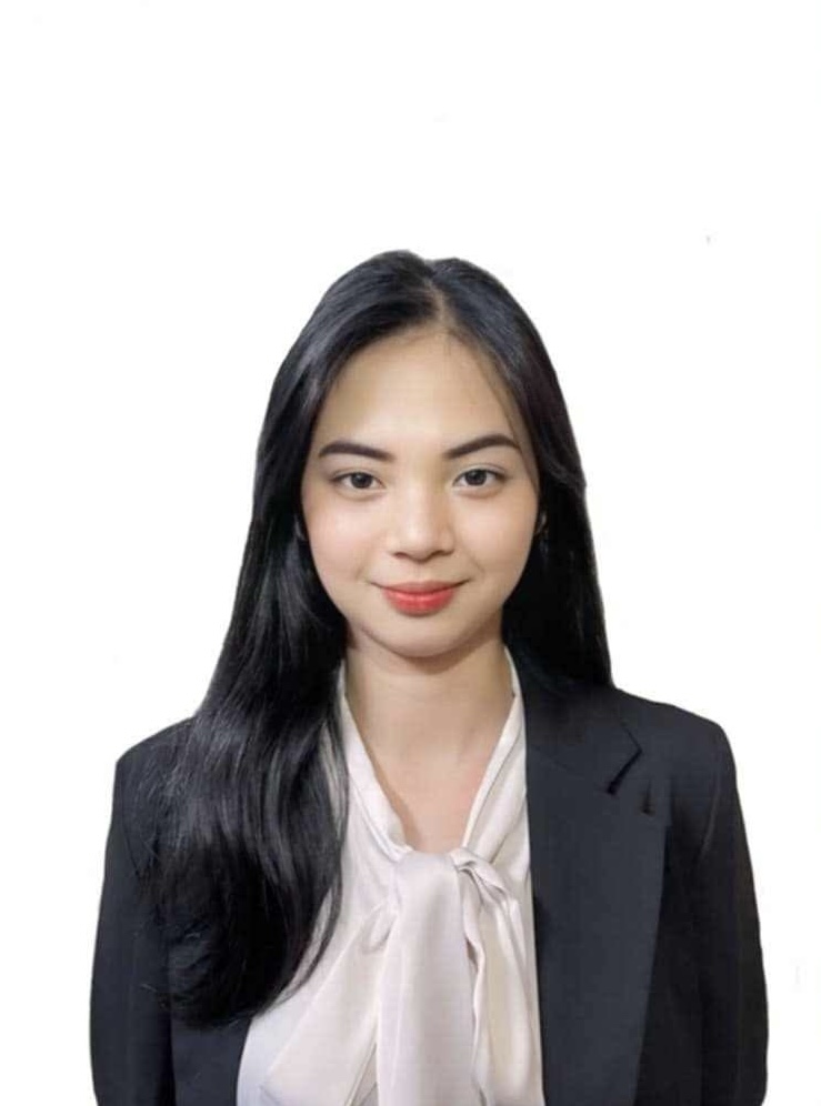Desiree A.'s profile photo