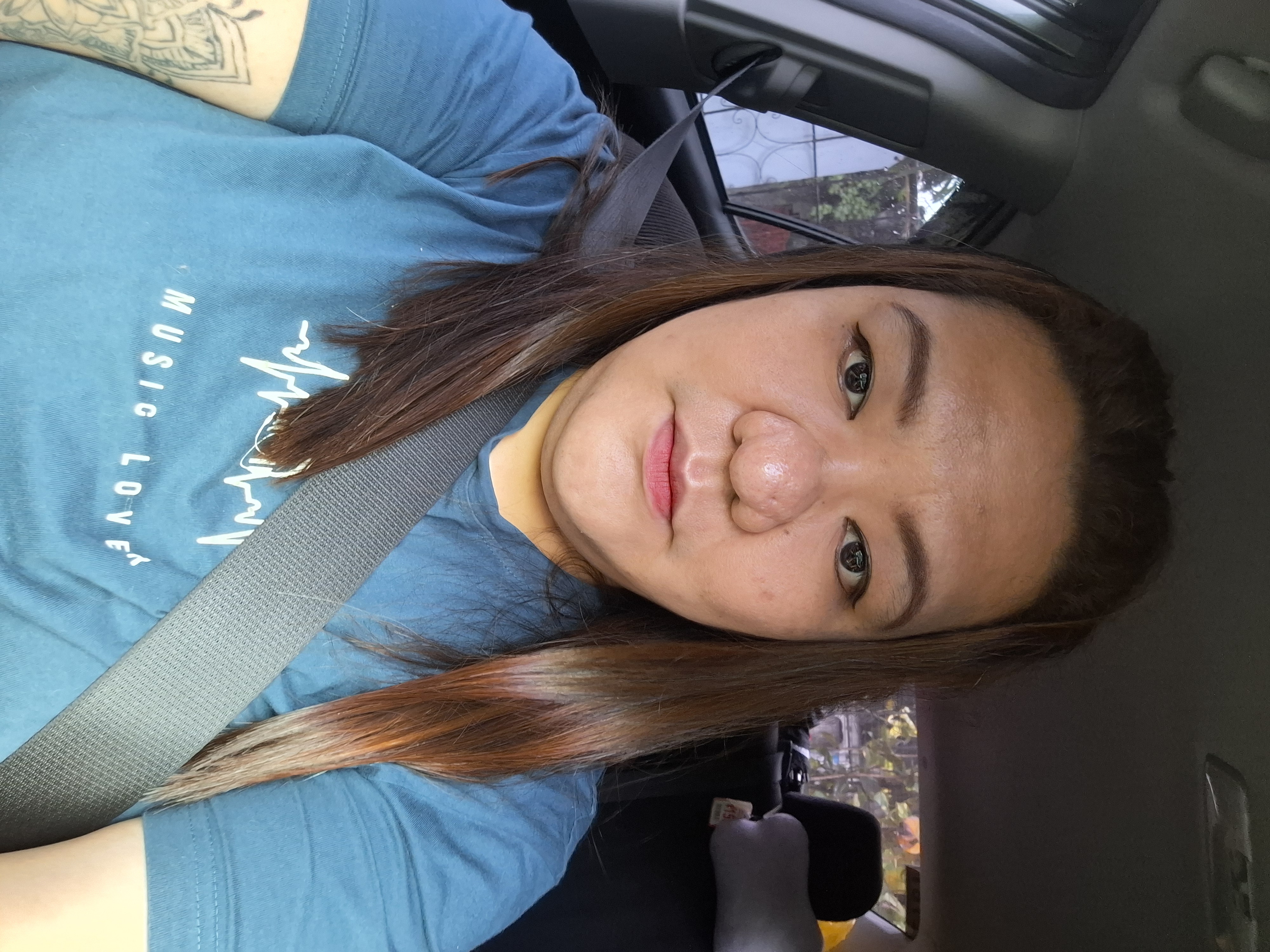 MARIA LEONOR H.'s profile photo