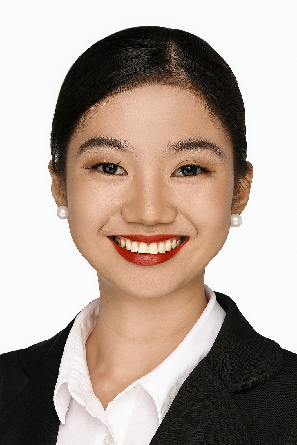 Franceska B.'s profile photo