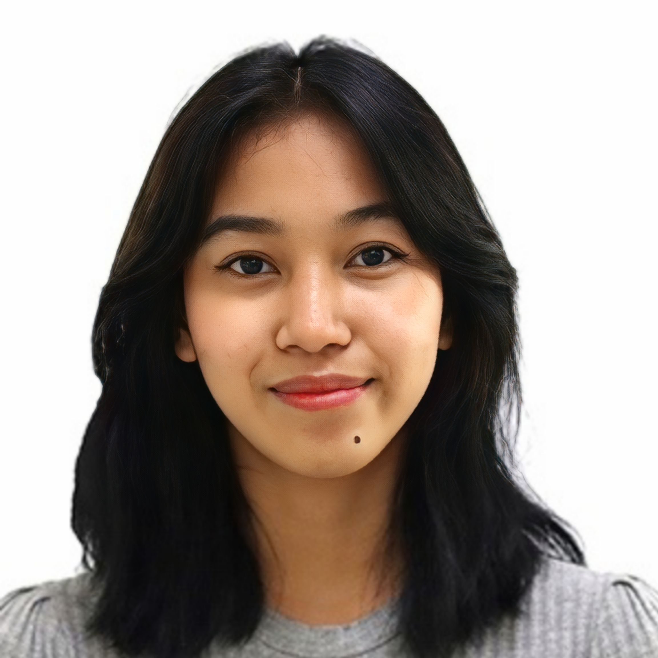 Franz Elijah Raye G.'s profile photo