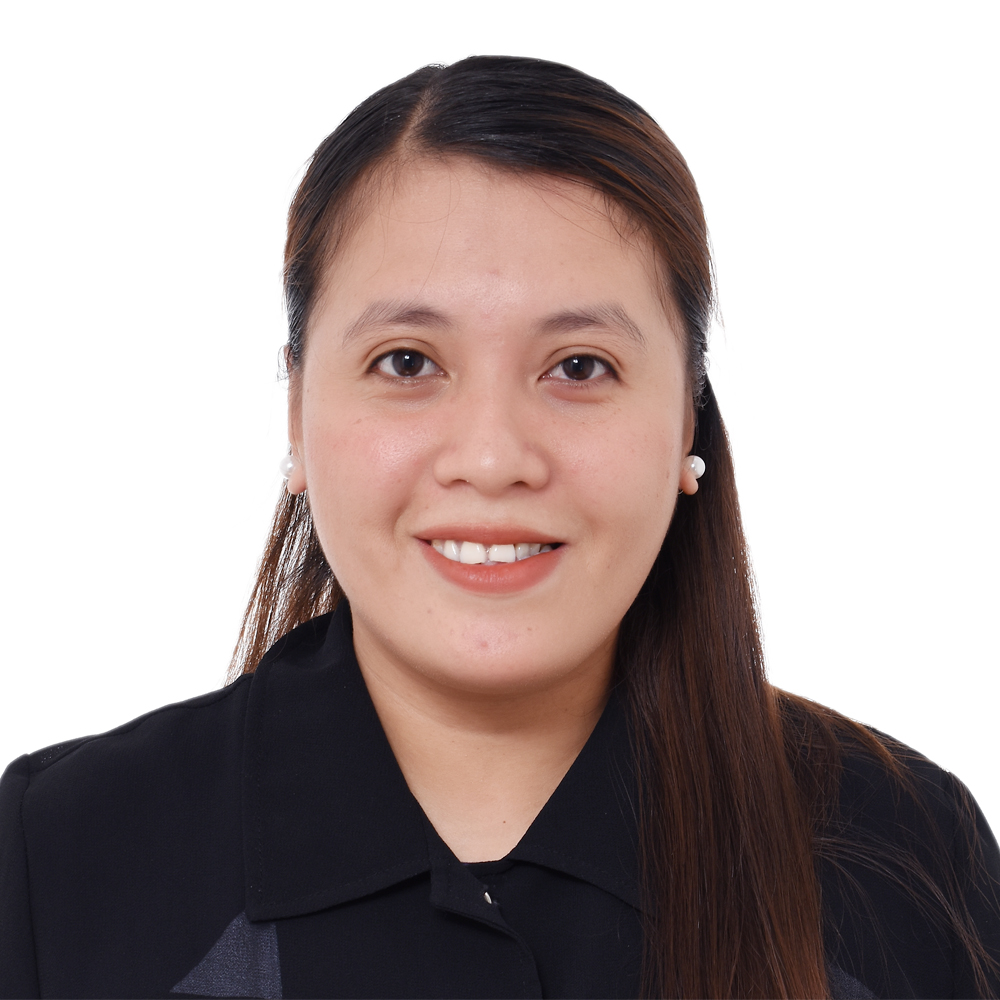 Marjorie P.'s profile photo