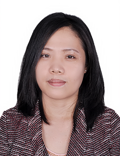 Michelle B.'s profile photo